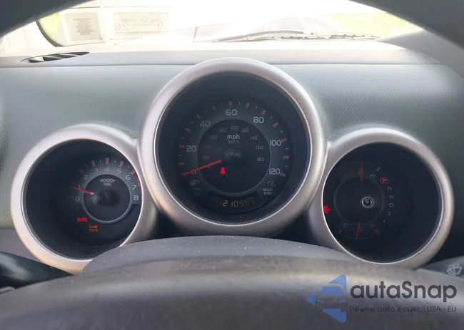 5J6YH28593L000695: 42659331