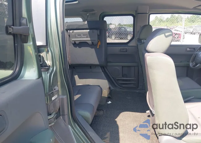 5J6YH28593L000695: 42659331