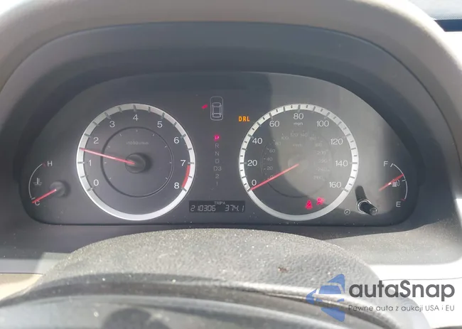 1HGCP2F8XAA136070: 42659332