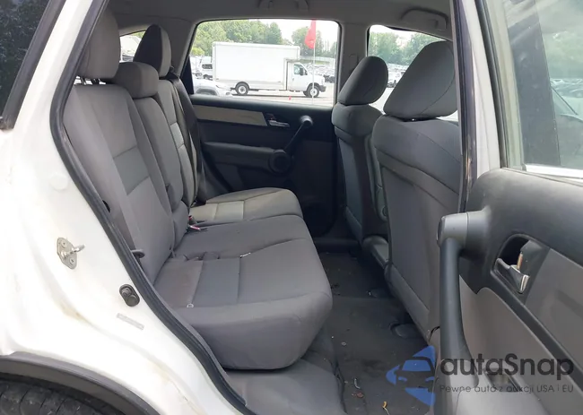 5J6RE4H3XAL074129: 42659335