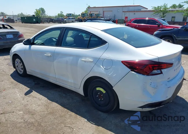 5NPD74LF9LH504462: 42659338