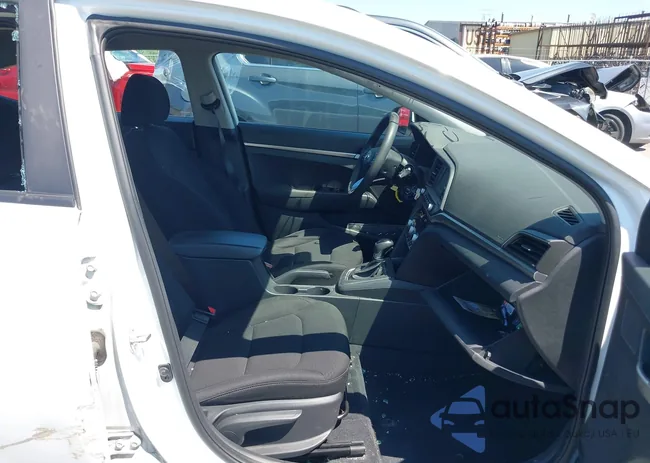 5NPD74LF9LH504462: 42659338