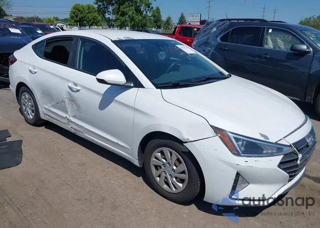 5NPD74LF9LH504462: 42659338