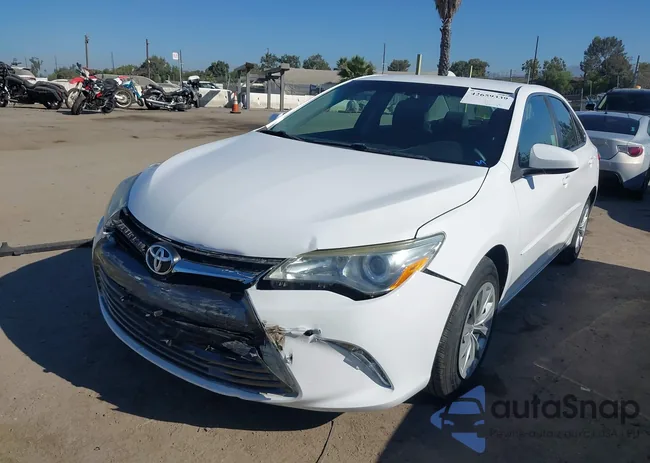 4T1BF1FK1HU693635: 42659339