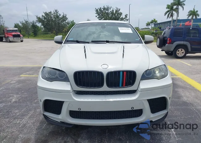 5UXFG2C54E0H10603: 42659344