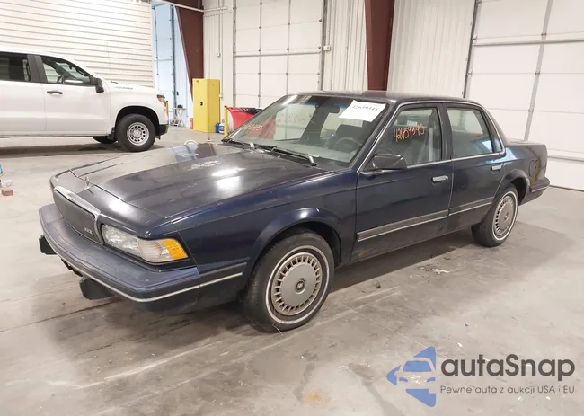 1G4AG55MXS6466510: 42659345