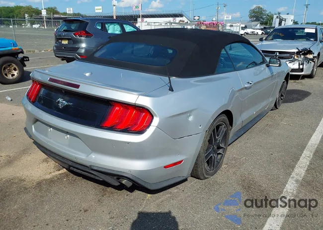 1FATP8UH9K5153284: 42659346