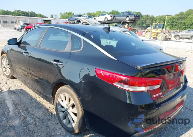 5XXGT4L32GG002263: 42659347