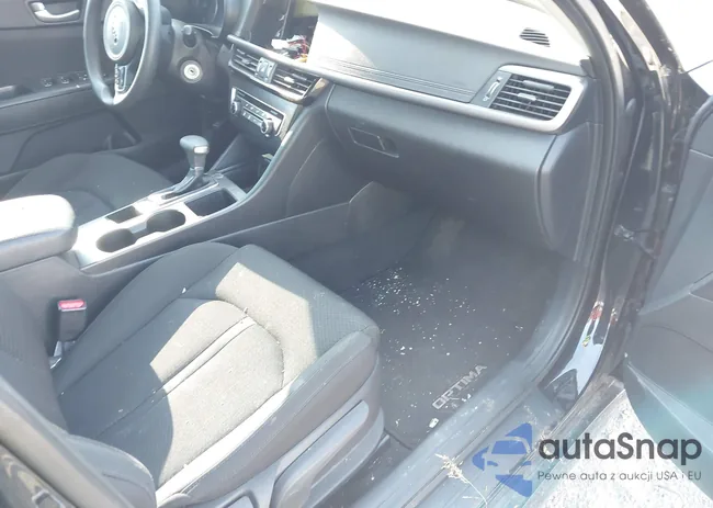 5XXGT4L32GG002263: 42659347