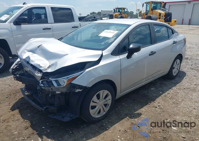 3N1CN8DV2NL833329: 42659355