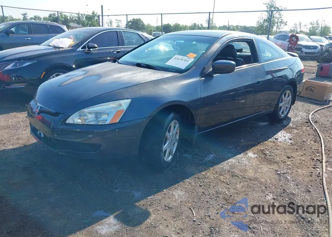 1HGCM826X3A000122: 42659361