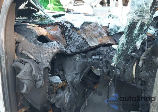 1FTSE34LX7DA57048: 42659362