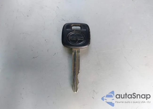 JTKKT604850121266: 42659364