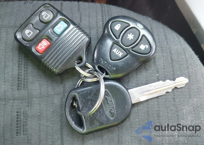 1FAHP3FN9AW255298: 42659375