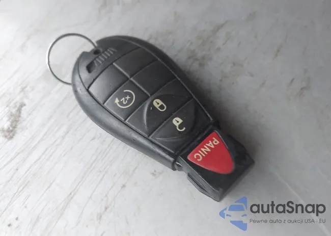 1C4RJFAG8DC558024: 42659382