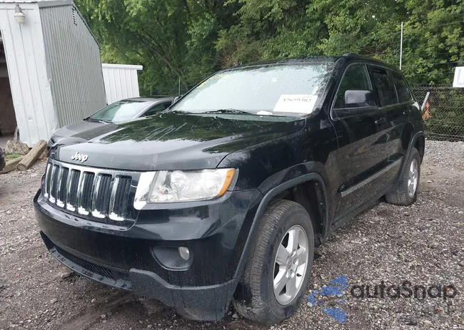 1C4RJFAG8DC558024: 42659382