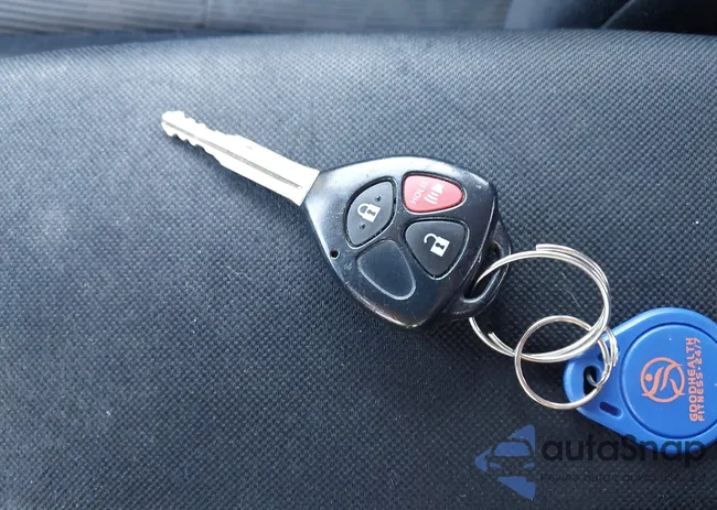 JTLZE4FE1B1125853: 42659386