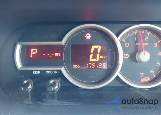 JTLZE4FE1B1125853: 42659386