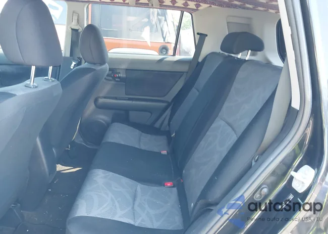 JTLZE4FE1B1125853: 42659386