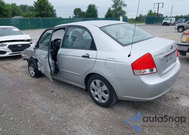 KNAFE221095656953: 42659397