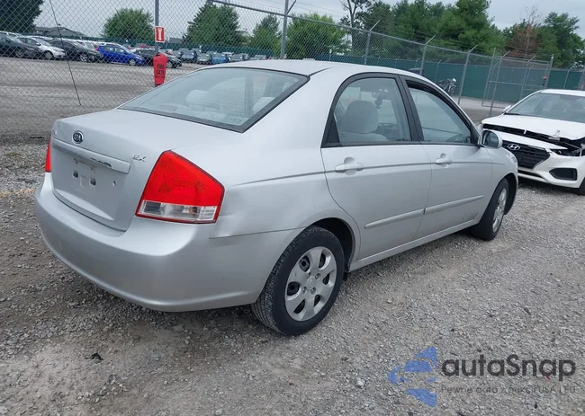 KNAFE221095656953: 42659397