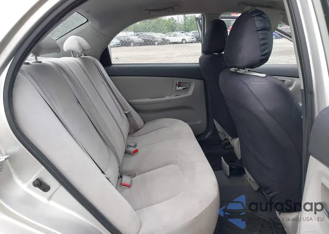 KNAFE221095656953: 42659397