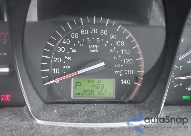 KNAFE221095656953: 42659397