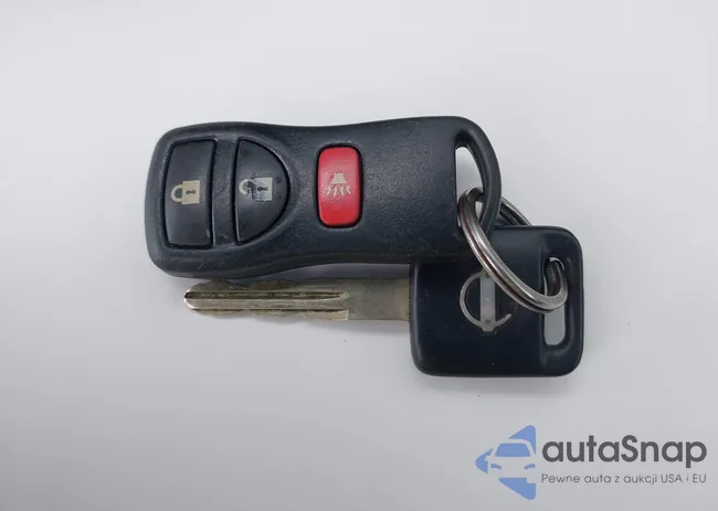 3N1AB6AP8BL656887: 42659398