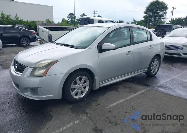 3N1AB6AP8BL656887: 42659398