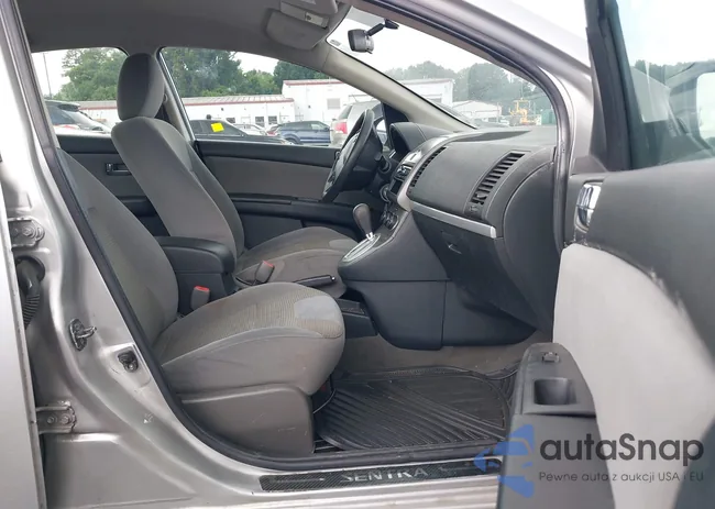 3N1AB6AP8BL656887: 42659398