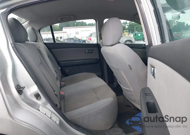 3N1AB6AP8BL656887: 42659398