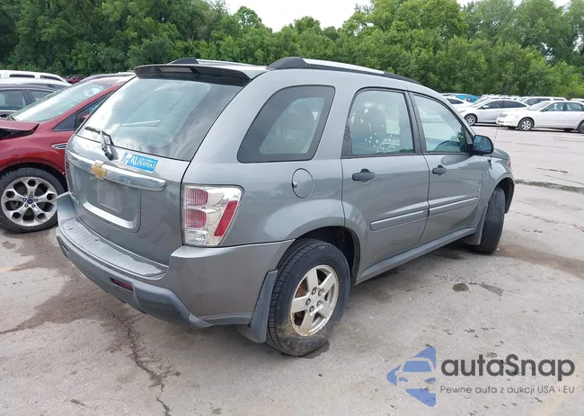 2CNDL13F066152239: 42659399