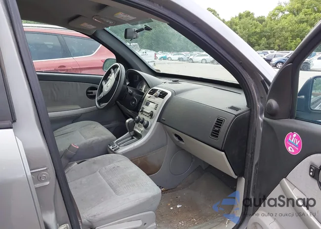 2CNDL13F066152239: 42659399