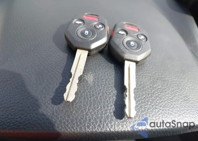 JF2GPAKCXG8200632: 42659400