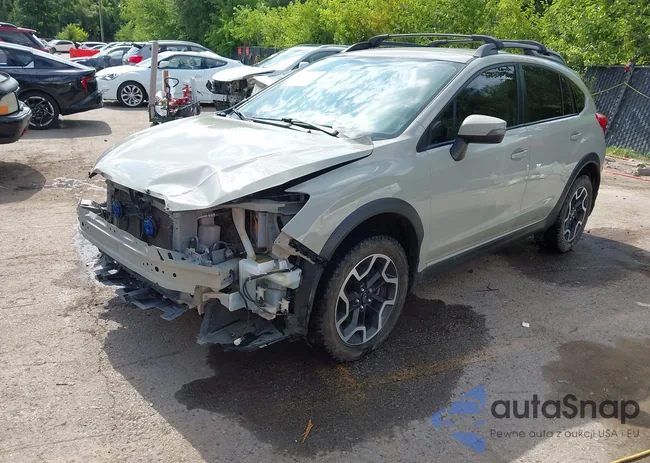 JF2GPAKCXG8200632: 42659400