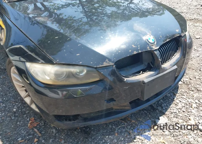 WBAWR33549P461633: 42659410