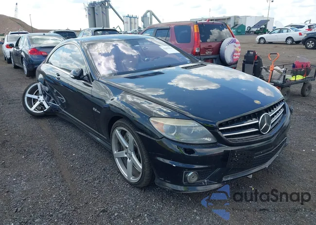 WDDEJ77X98A016241: 42659414