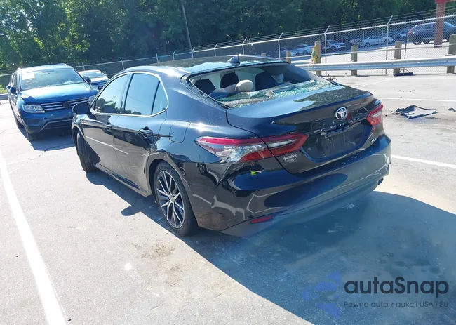 4T1F11AK1PU756917: 42659417