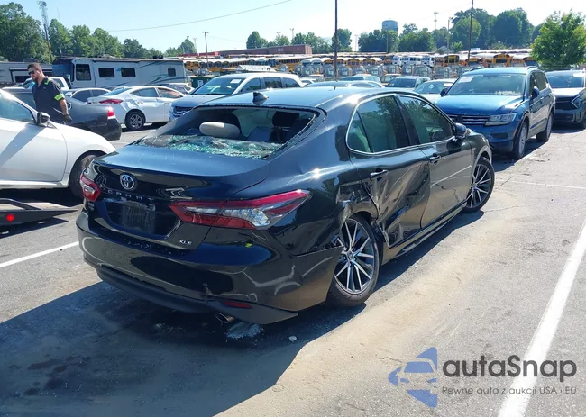 4T1F11AK1PU756917: 42659417