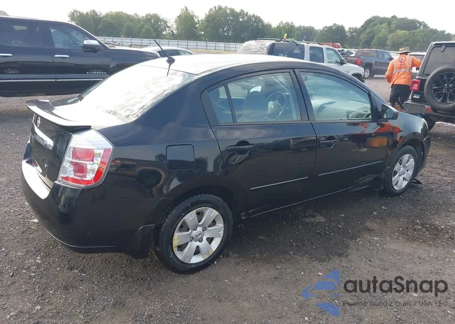 3N1AB6AP5CL717825: 42659421