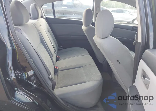 3N1AB6AP5CL717825: 42659421