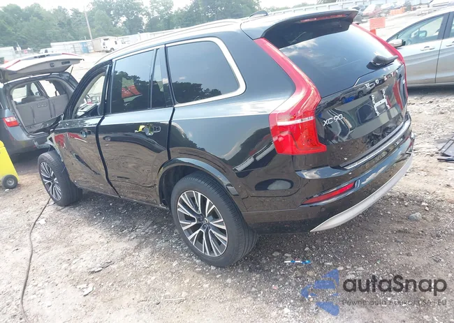 YV4102CK1N1845743: 42659438