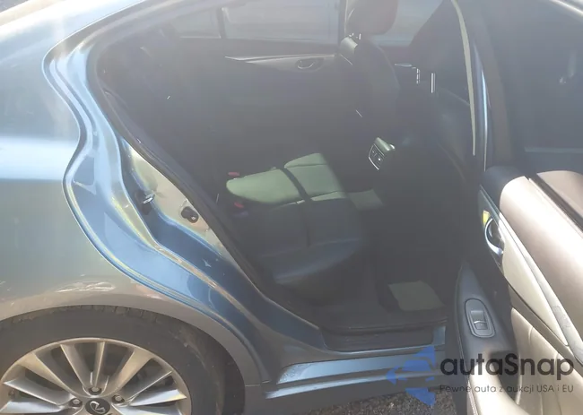 JN1EV7AR5LM256115: 42659444