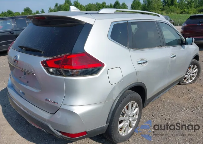 KNMAT2MV7HP552899: 42659454