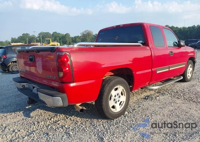 2GCEC19T351293081: 42659452