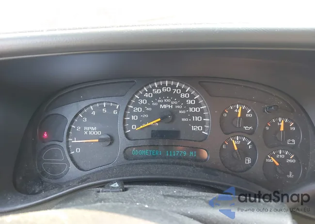 2GCEC19T351293081: 42659452