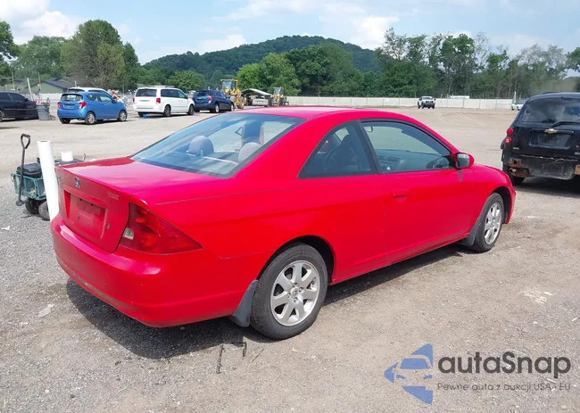 1HGEM22943L074155: 42659455