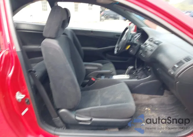 1HGEM22943L074155: 42659455