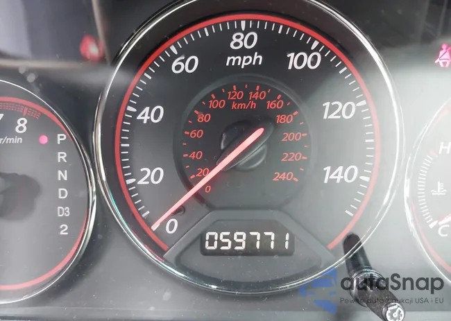 1HGEM22943L074155: 42659455