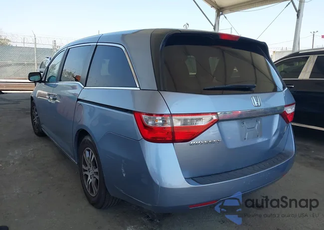 5FNRL5H46CB081241: 42659458